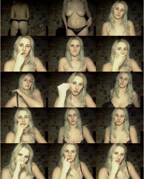 Download Video File: myfreecams bigbig boobs