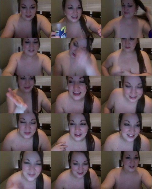 Download Video File: myfreecams bigboobjune