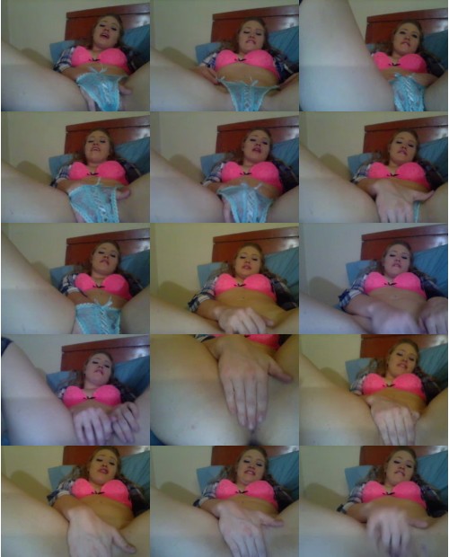 Download Video File: myfreecams bigclitblonde