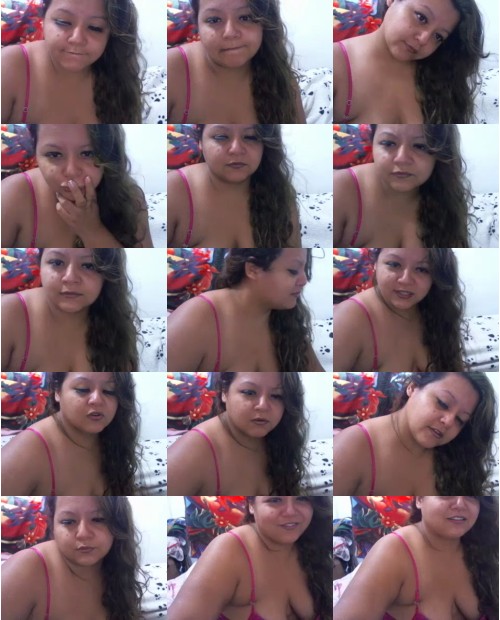 Download Video File: myfreecams bigdoll eva