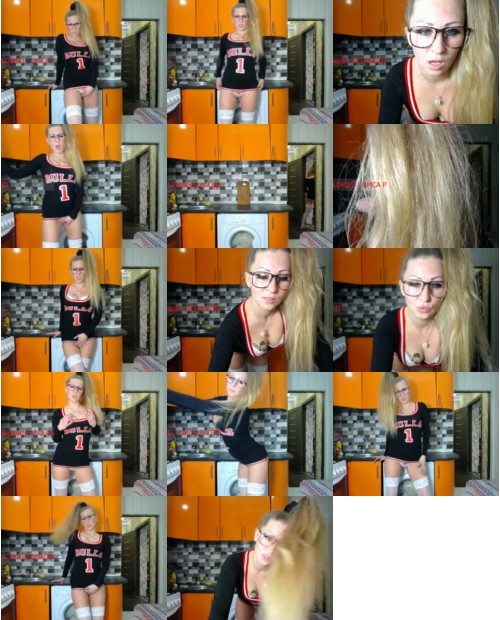 Download Video File: myfreecams bigestsquirt