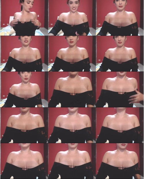 Download Video File: myfreecams bigtits83xx