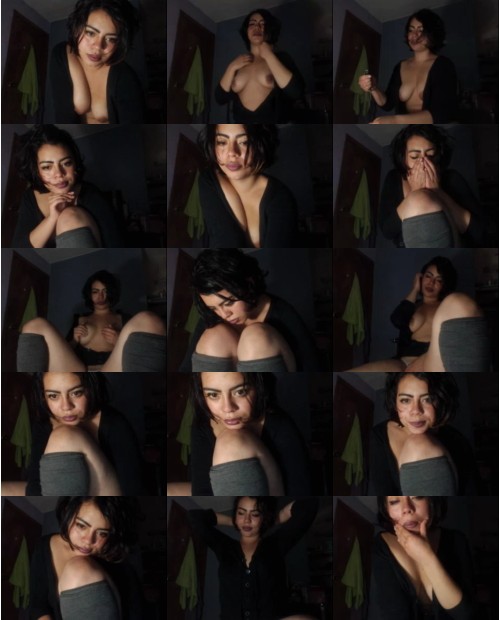 Download Video File: myfreecams biiigbooty 