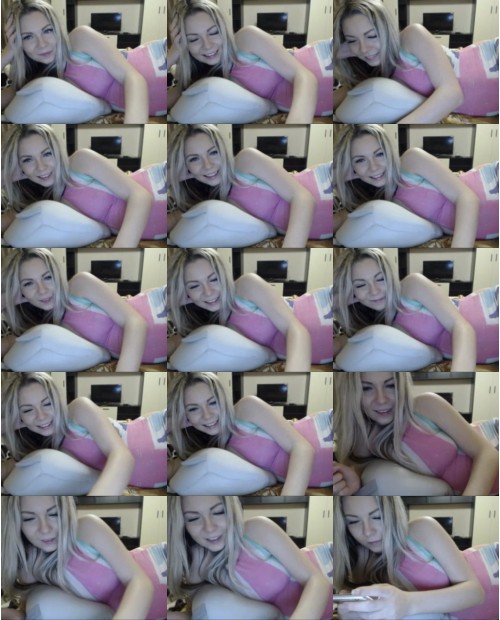 Download Video File: myfreecams bitchwolff