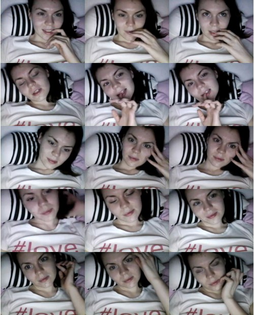 Download Video File: myfreecams bitter moon