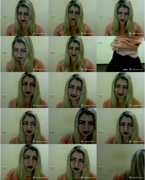Download Video File: myfreecams blondddee