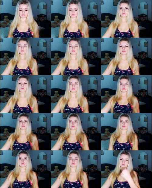 Download Video File: myfreecams blondgrl