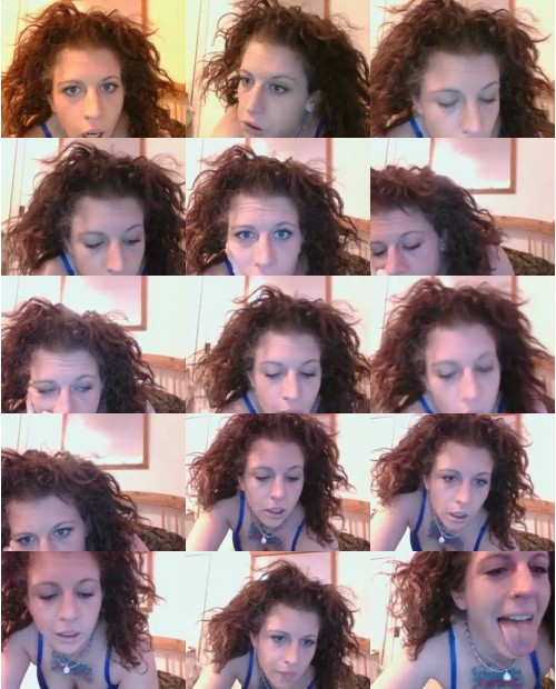 Download Video File: myfreecams blu eyedjayde