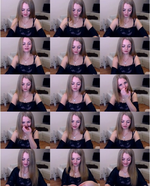 Download Video File: myfreecams bluelilac