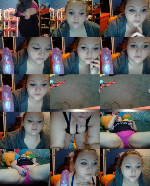 Download Video File: myfreecams bluemayhem