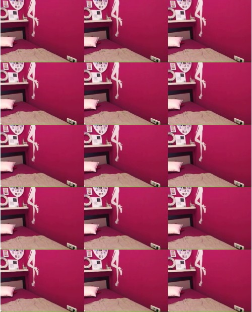 Download Video File: myfreecams blueyed joy