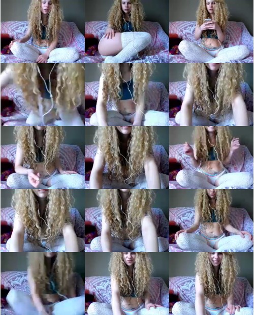 Download Video File: myfreecams bonesdabs