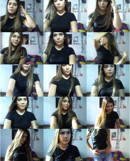 Download Video File: myfreecams bonniekat