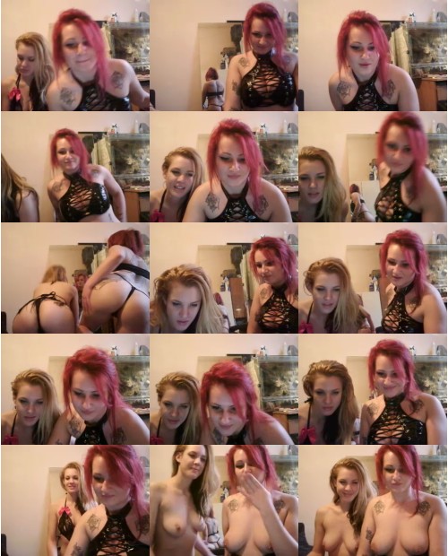 Download Video File: myfreecams bonniexxalice