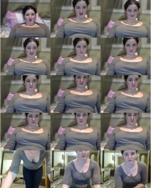 Download Video File: myfreecams bonyta love