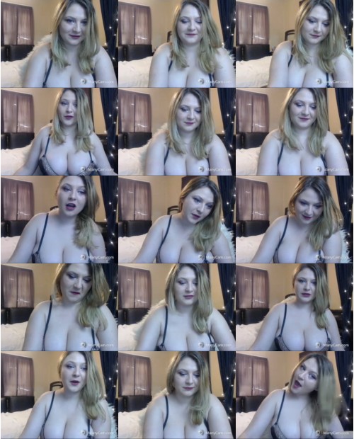 Download Video File: myfreecams boobietrap69