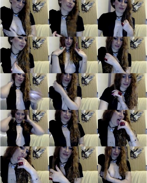 Download Video File: myfreecams boomsexy