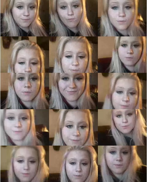 Download Video File: myfreecams breemarieee