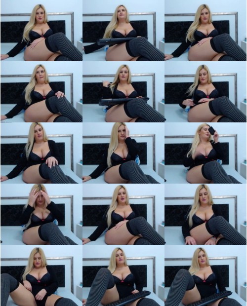 Download Video File: myfreecams brese