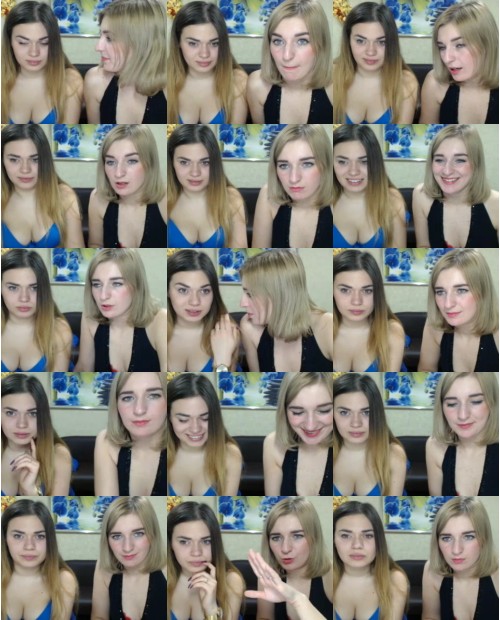 Download Video File: myfreecams briana camell