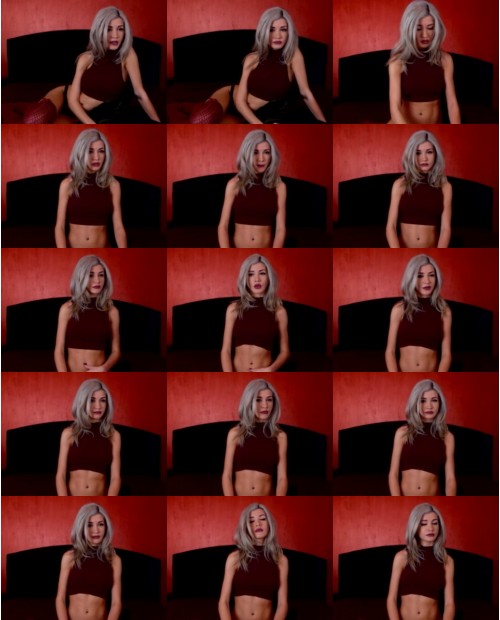 Download Video File: myfreecams brianabelle