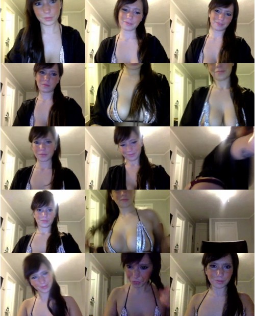 Download Video File: myfreecams briellelive