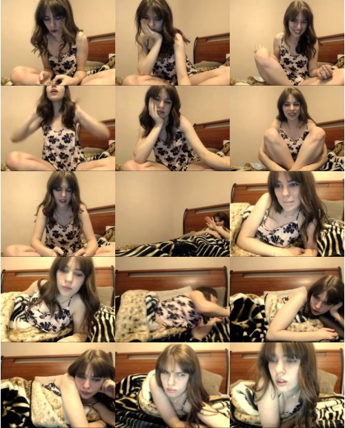 Download Video File: myfreecams bright girl