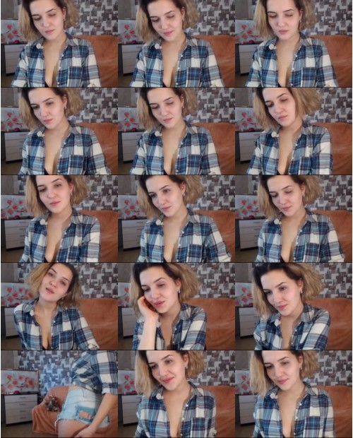 Download Video File: myfreecams brightladdy