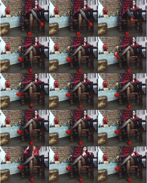 Download Video File: myfreecams brigittedomme