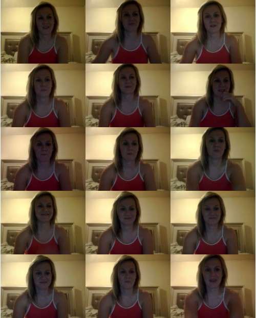 Download Video File: myfreecams brinleyyyy
