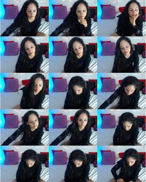 Download Video File: myfreecams britanyhilton