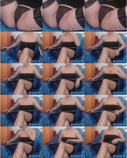 Download Video File: myfreecams britishshow