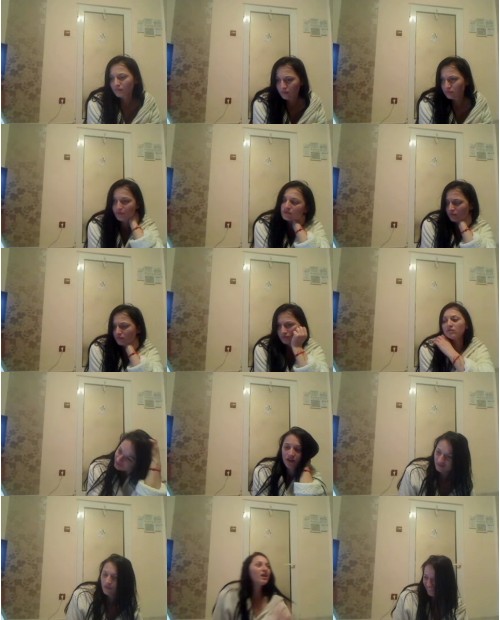 Download Video File: myfreecams britney r