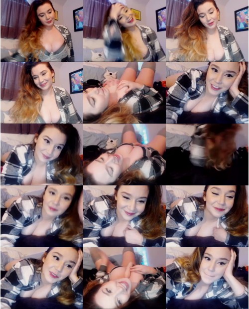 Download Video File: myfreecams britsrvmps