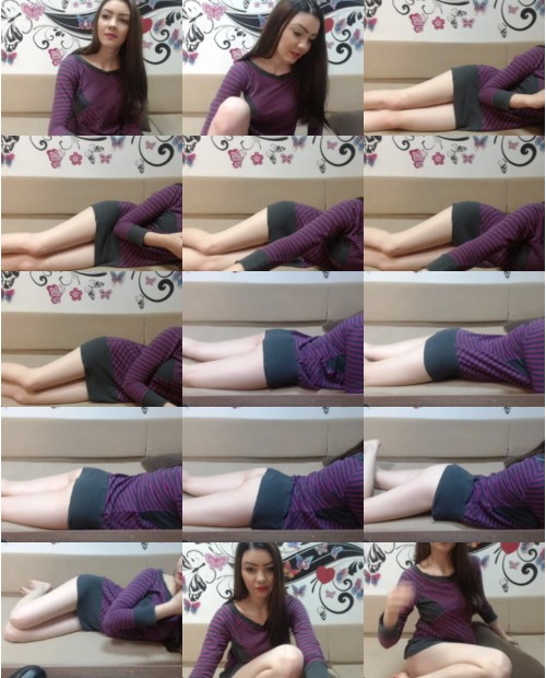Download Video File: myfreecams brunedianne