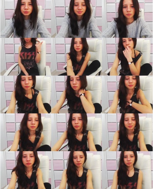 Download Video File: myfreecams brunetegirl 