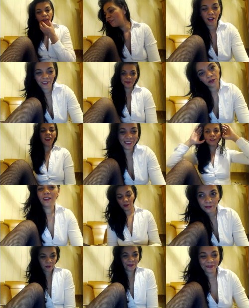 Download Video File: myfreecams brunettemaria