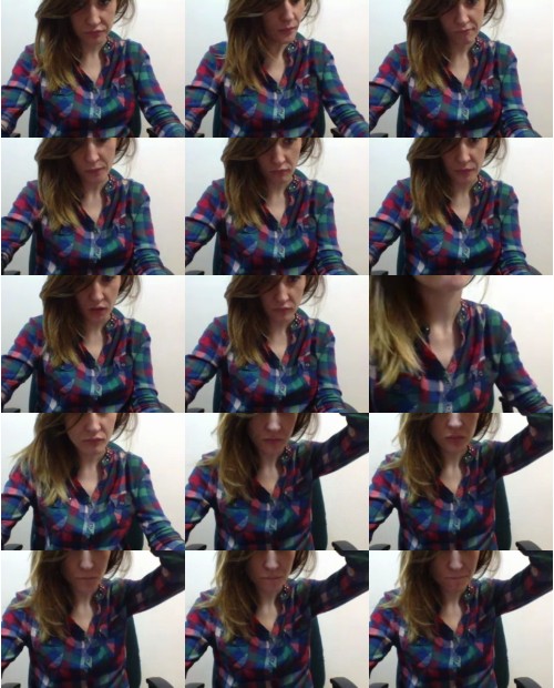 Download Video File: myfreecams bubblekuss