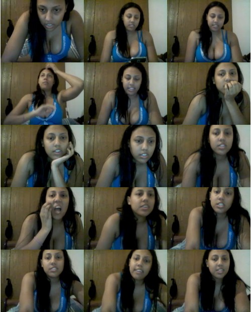 Download Video File: myfreecams bubblez19