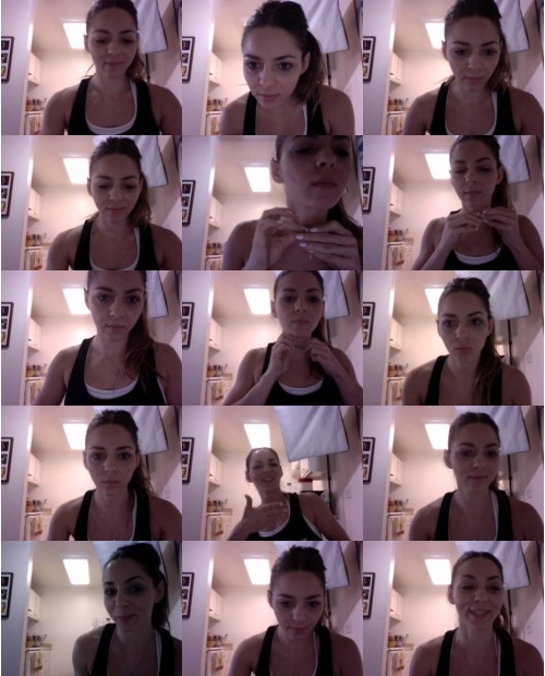 Download Video File: myfreecams builtbabe