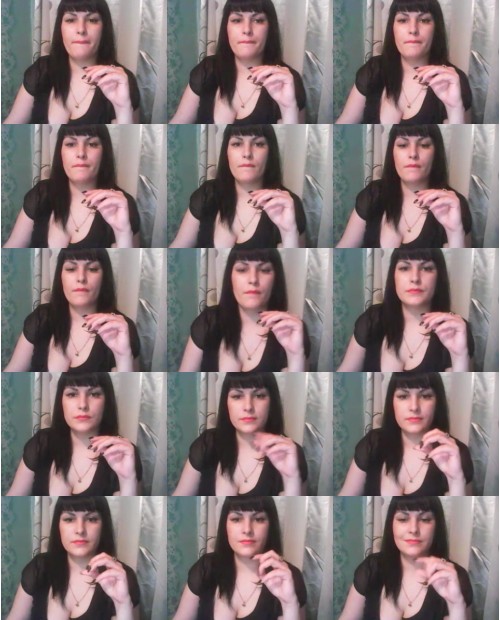 Download Video File: myfreecams bunnttty
