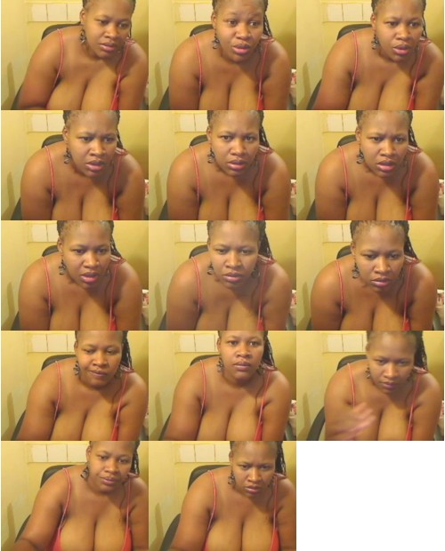 Download Video File: myfreecams bustylisa83