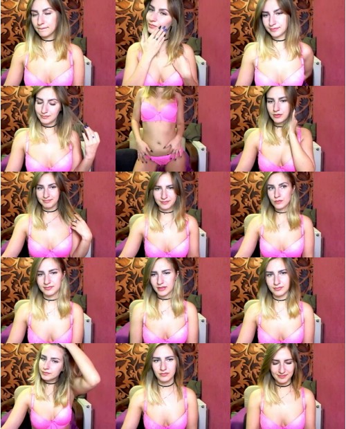Download Video File: myfreecams camaliyavip