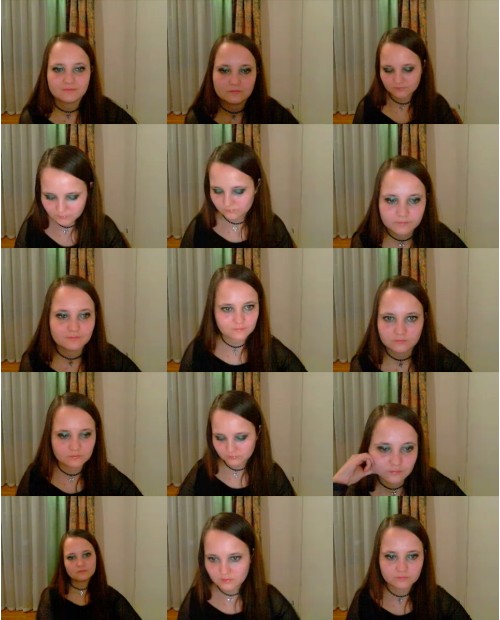 Download Video File: myfreecams came lot