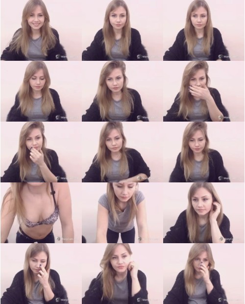 Download Video File: myfreecams cameroonv