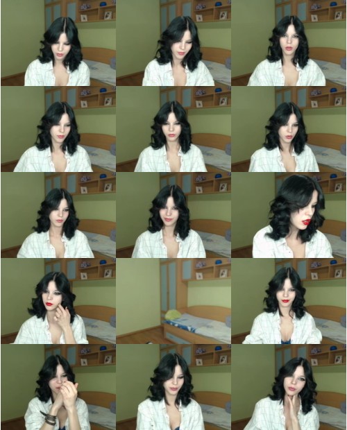 Download Video File: myfreecams candidalice