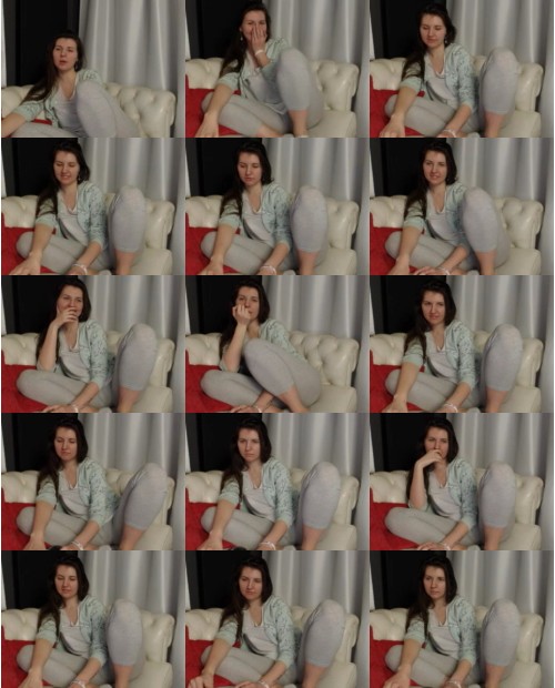 Download Video File: myfreecams candycirl20