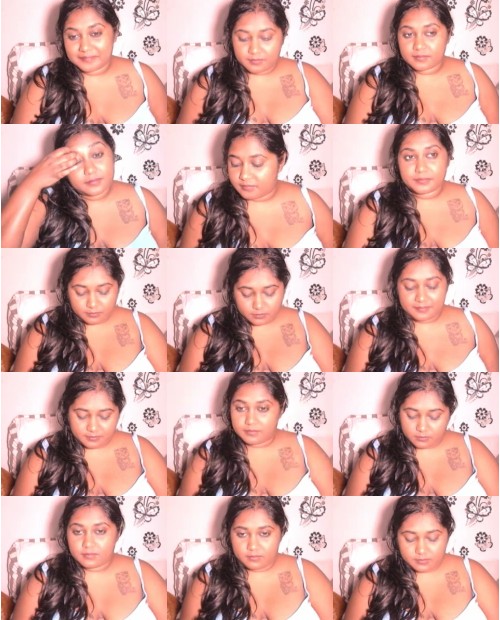 Download Video File: myfreecams candytigres