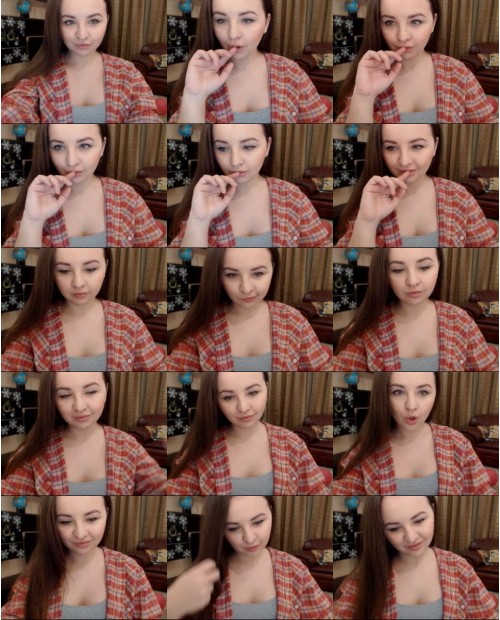 Download Video File: myfreecams canlovemee