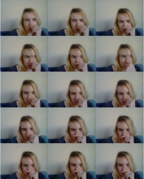 Download Video File: myfreecams canttakeme18